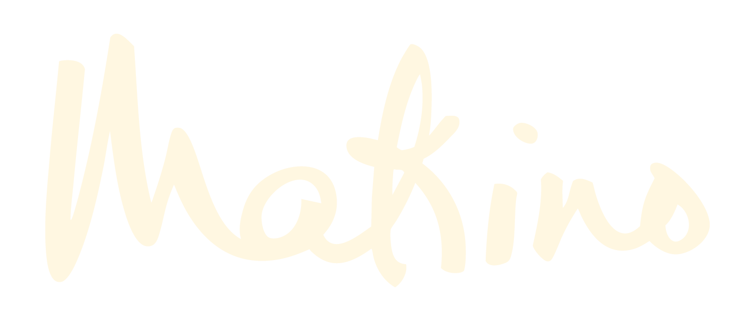 Makino Guitars